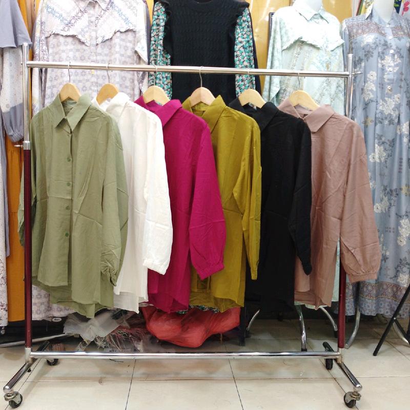 product-image.png