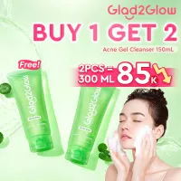 product-image.png