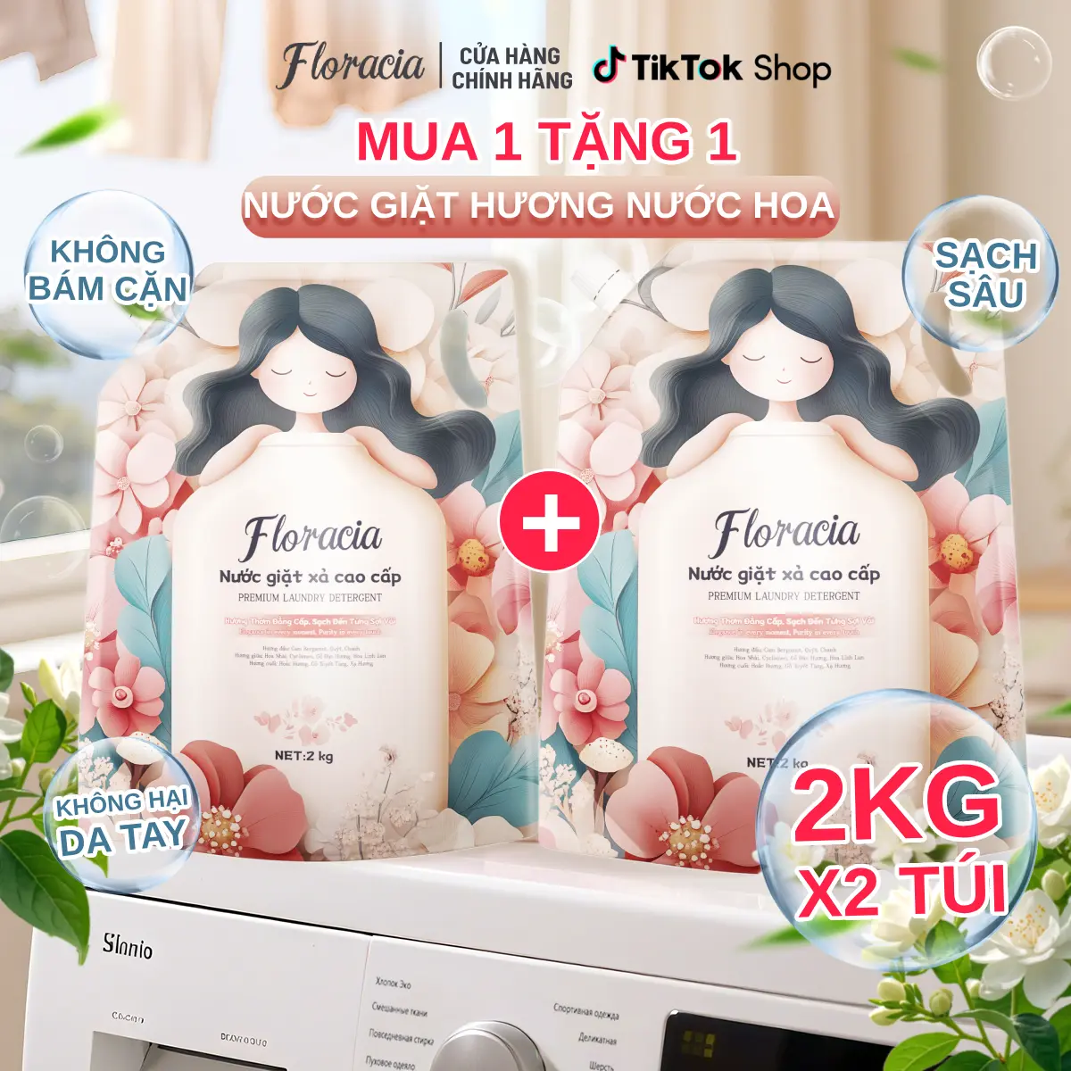 product-image.png