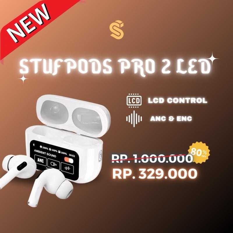 product-image.png
