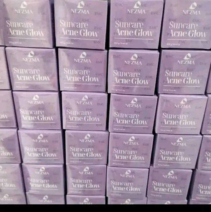 product-image.png