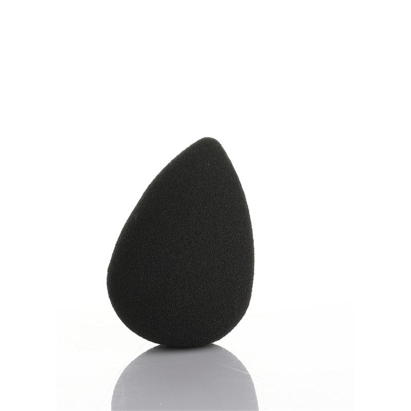 tammia BB-15 Pro Blender Sponge