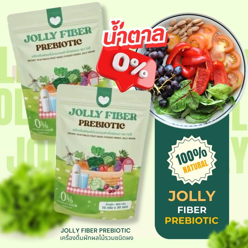 product-image.png