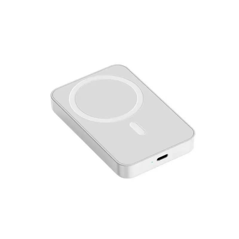 product-image.png