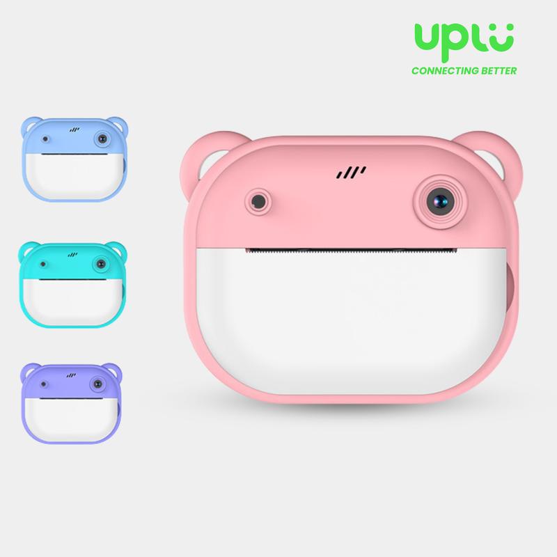 product-image.png