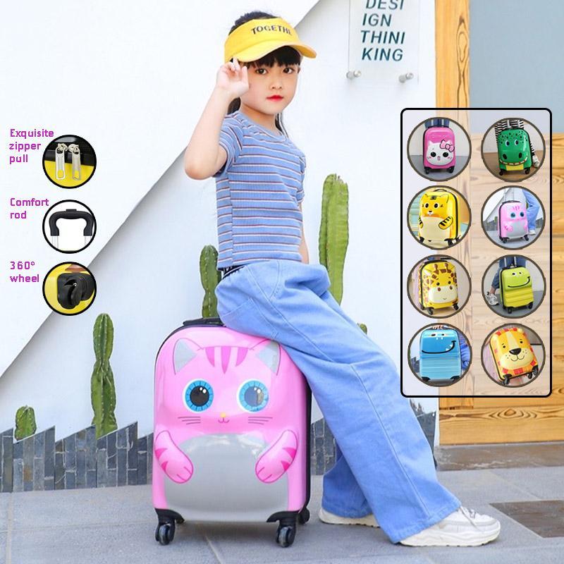 product-image.png