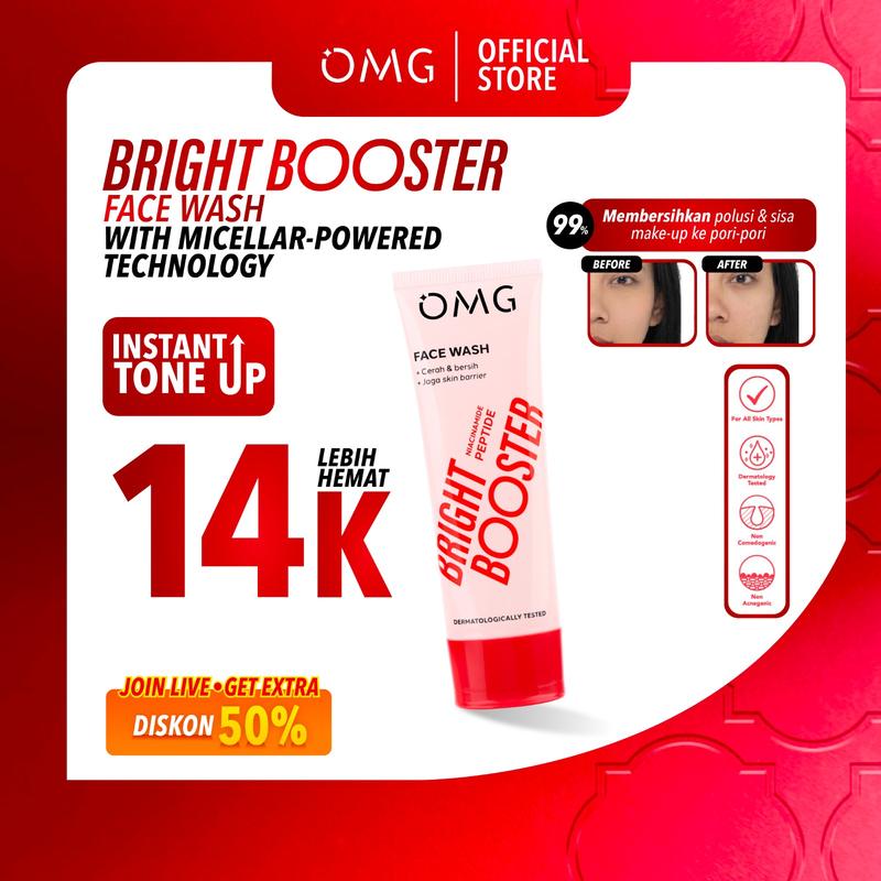 product-image.png