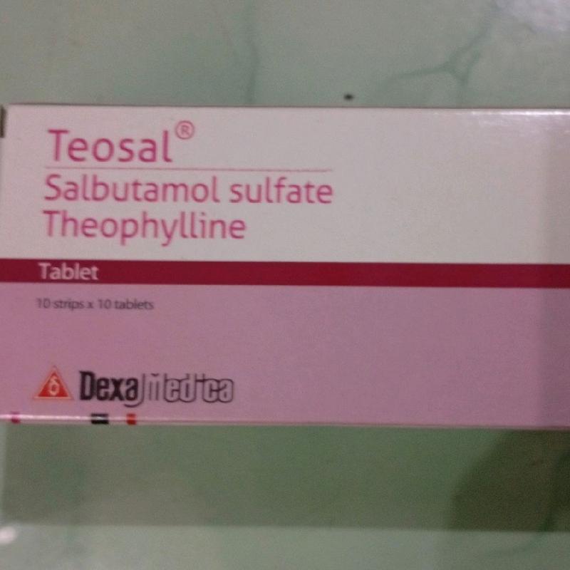 dexa medica teosal harga perbok TikTok爆款商品分析 - GMV/销量/带货达人/选品趋势 | FastMoss
