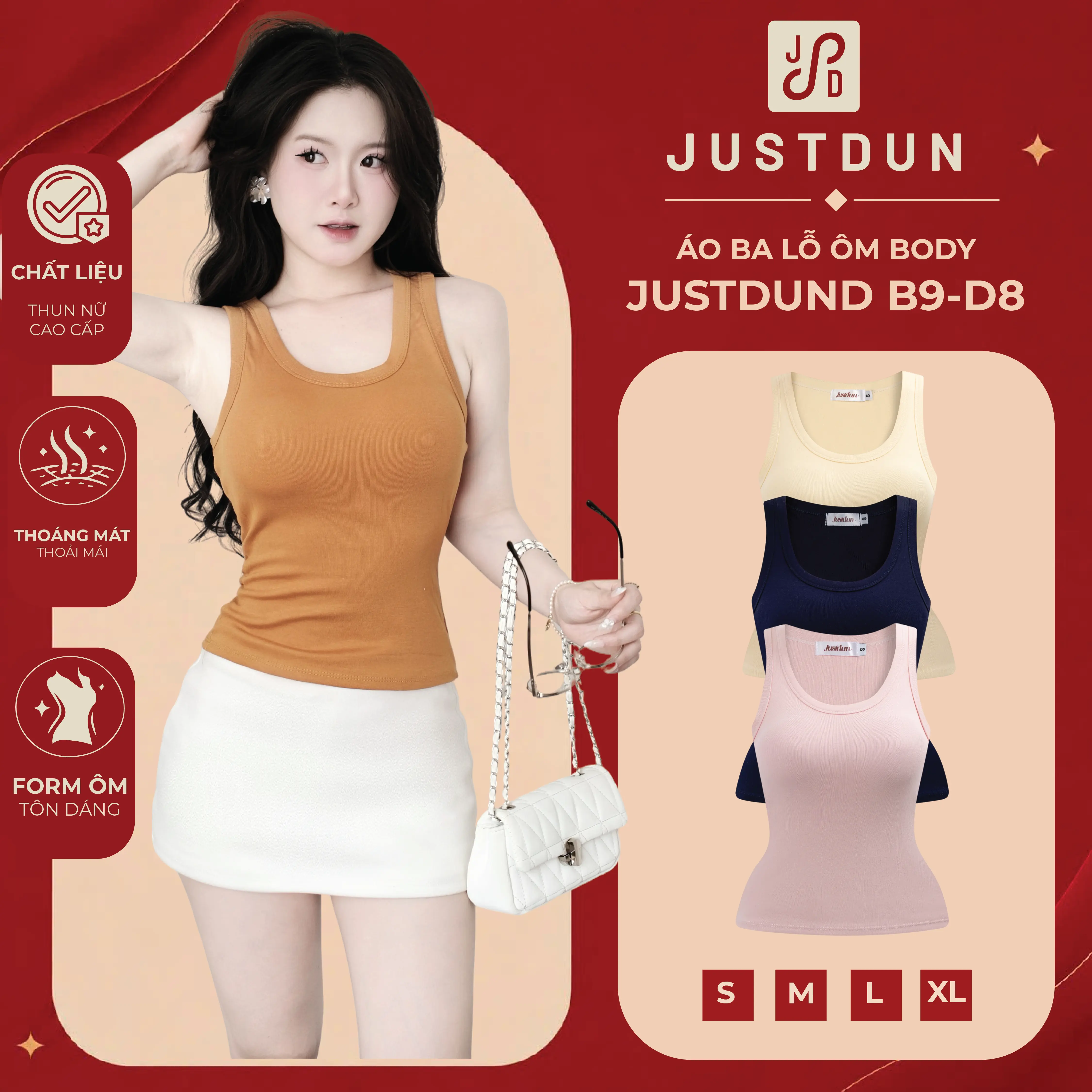 product-image.png