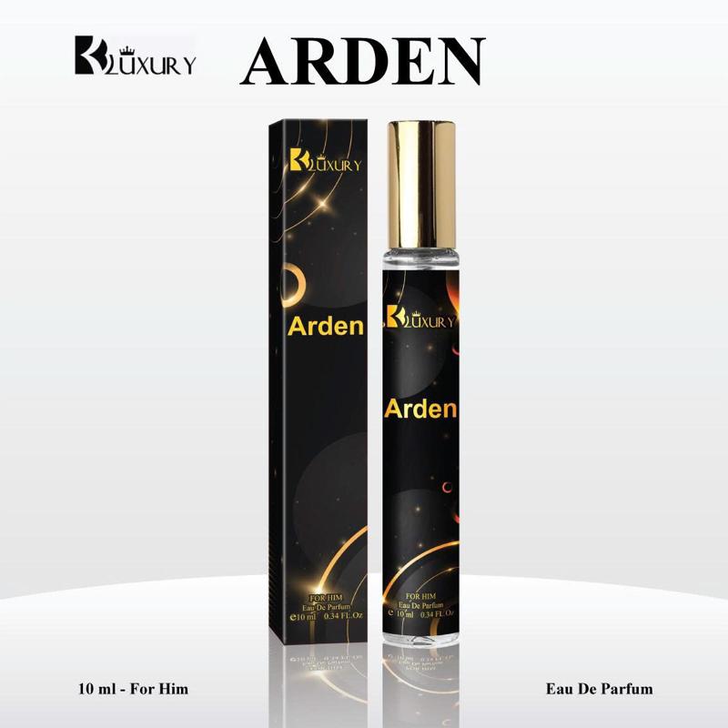 product-image.png