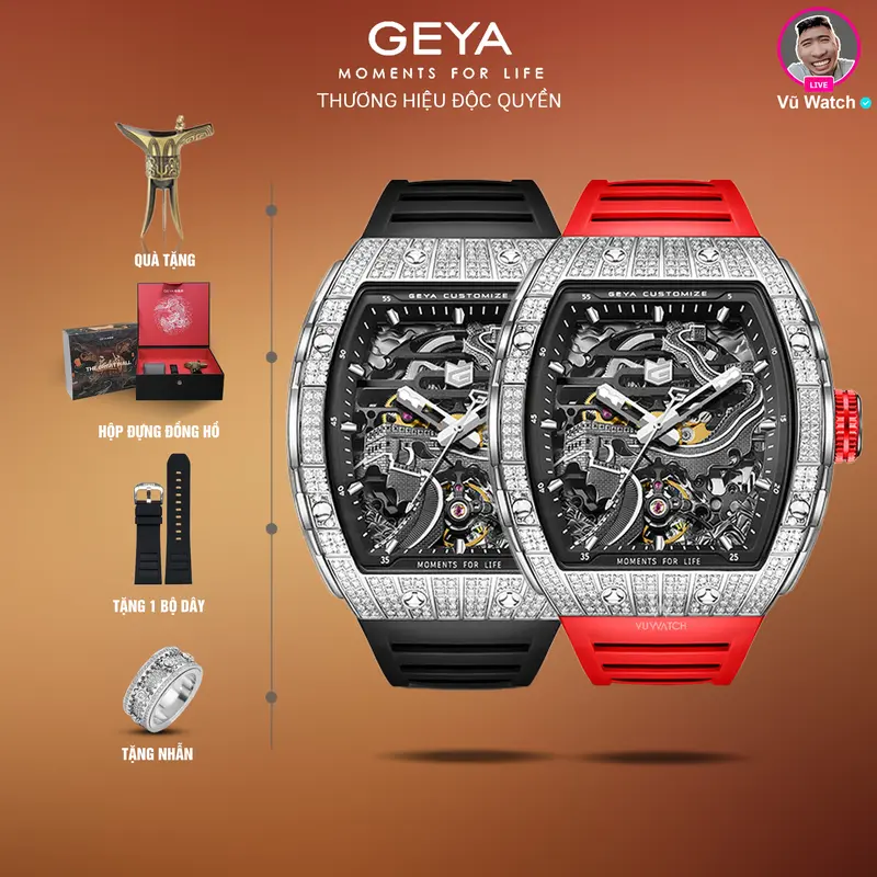 product-image.png