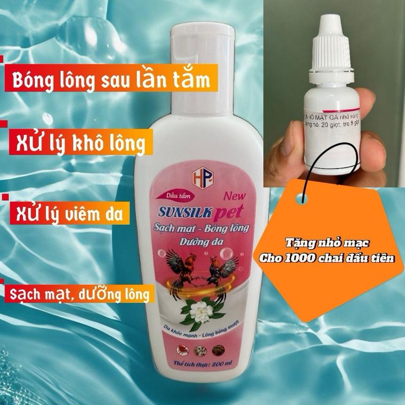 product-image.png