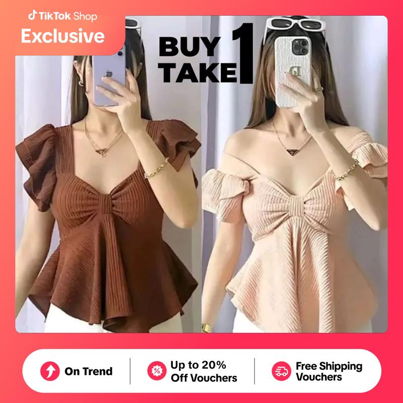 product-image.png