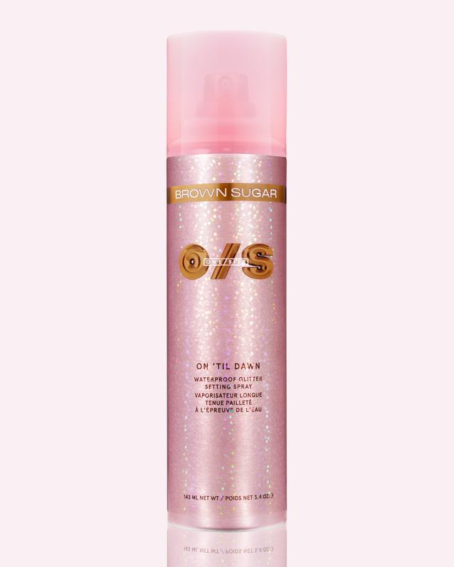 product-image.png