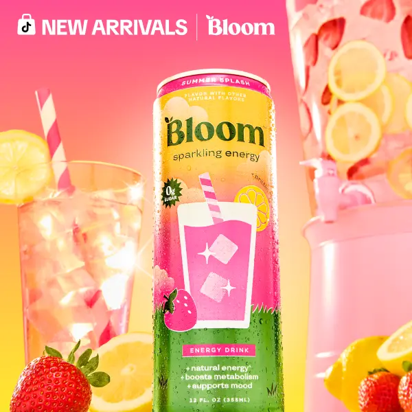 product-image.png