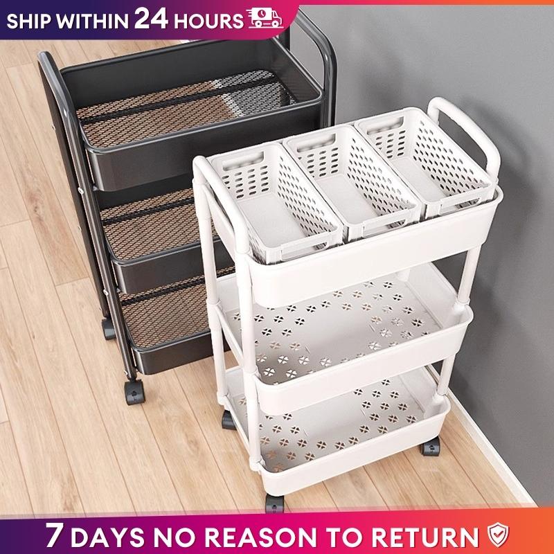 product-image.png