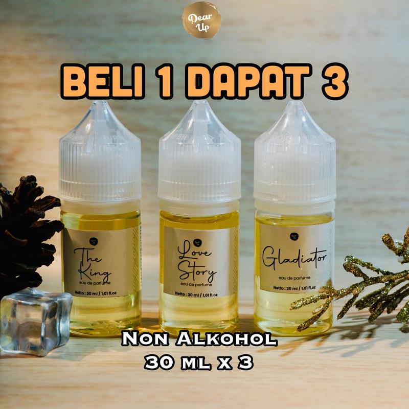 product-image.png