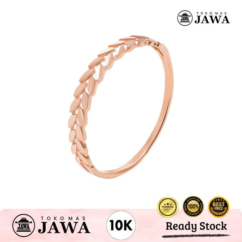 product-image.png