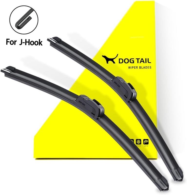 【FathersDayGift】OEM Quality DOG TAIL Wiper Blade f TikTok爆款商品分析 - GMV ...