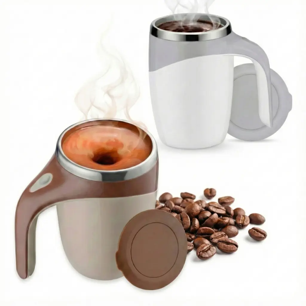 product-image.png