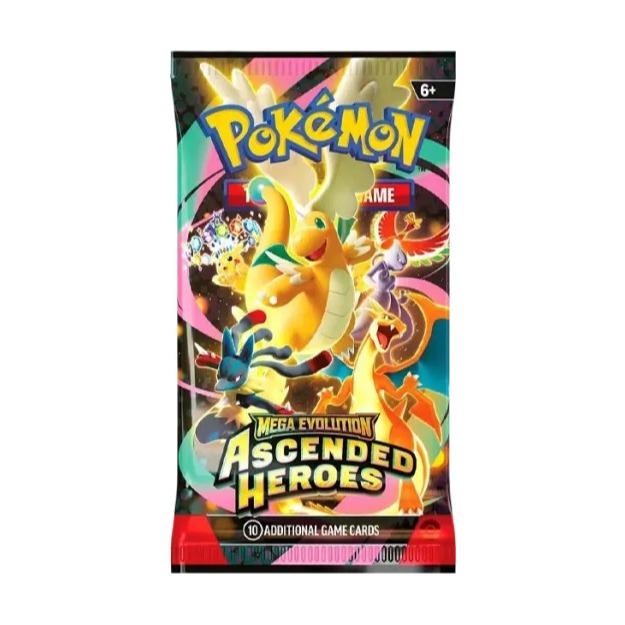 product-image.png