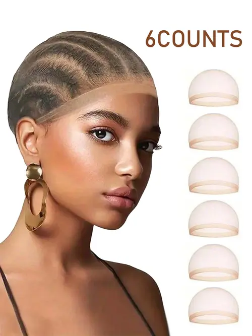 product-image.png