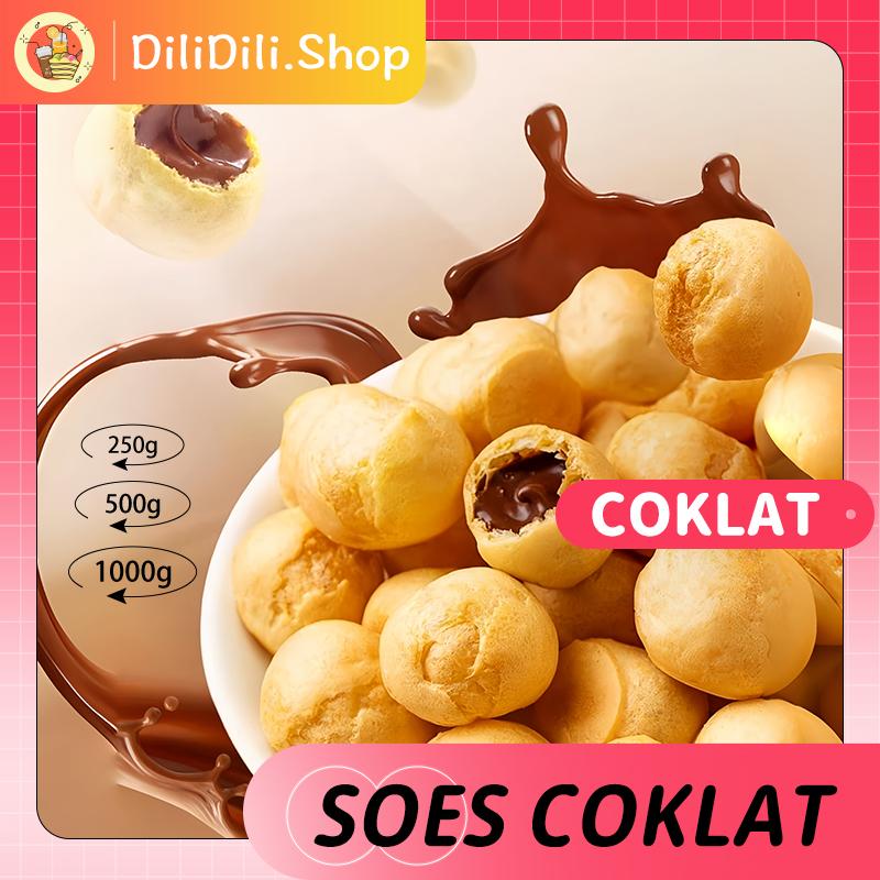 product-image.png
