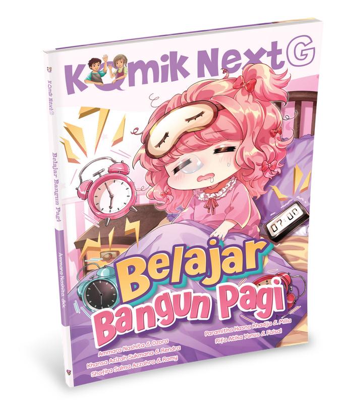 product-image.png