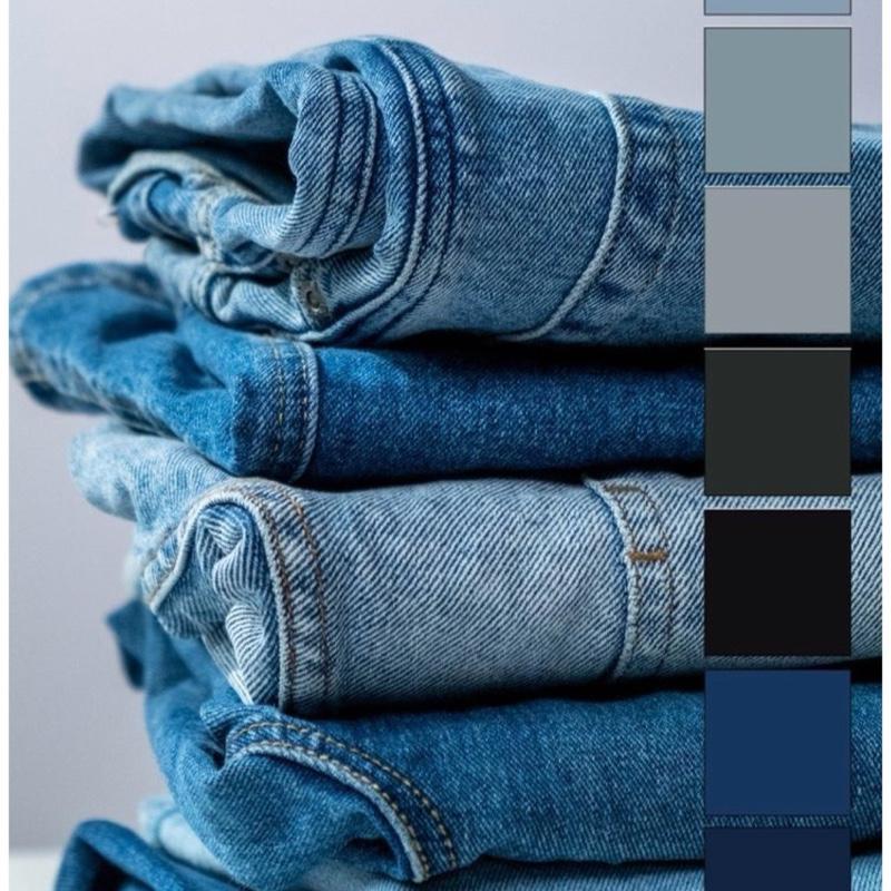 product-image.png