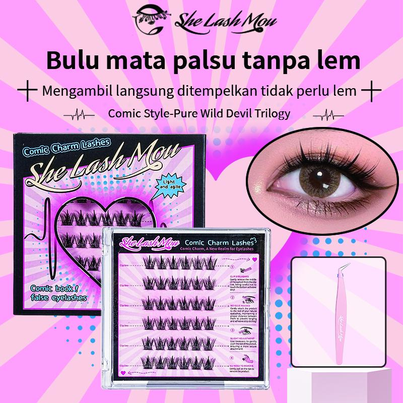 product-image.png