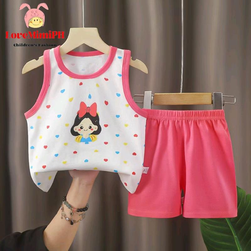 product-image.png