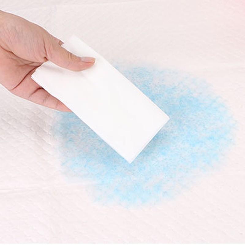 pugnino-100-biodegradable-pet-training-pads-100pcs-leakproof