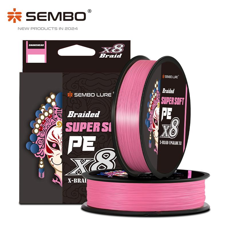 product-image.png