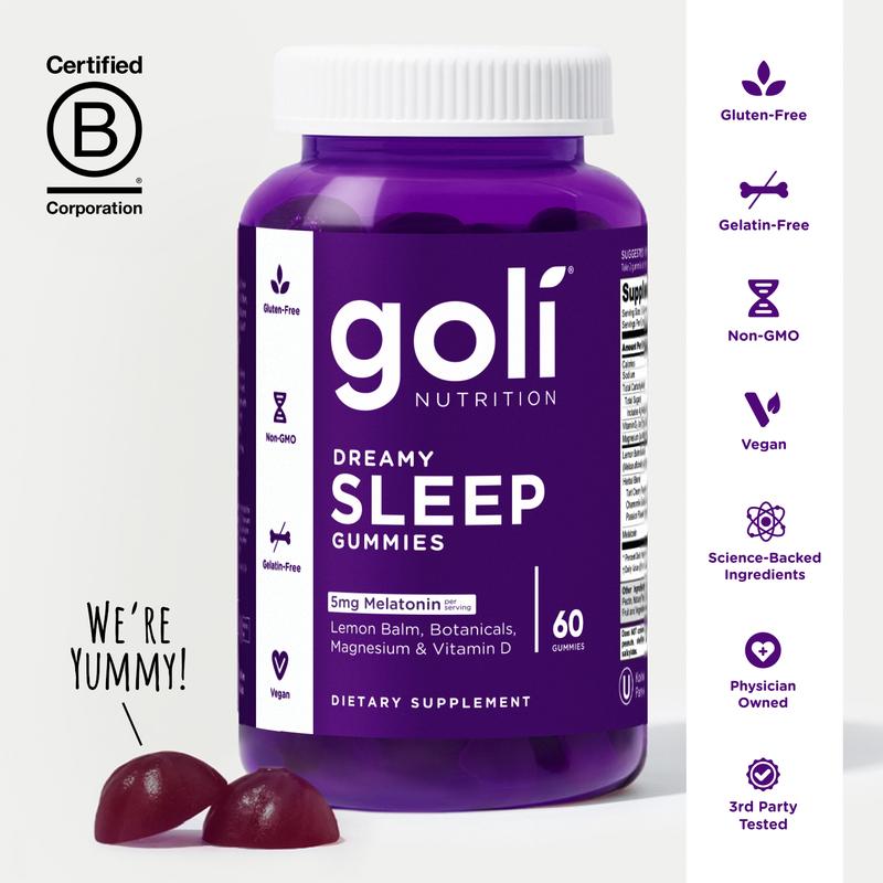 product-image.png