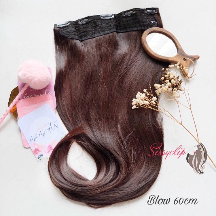 product-image.png