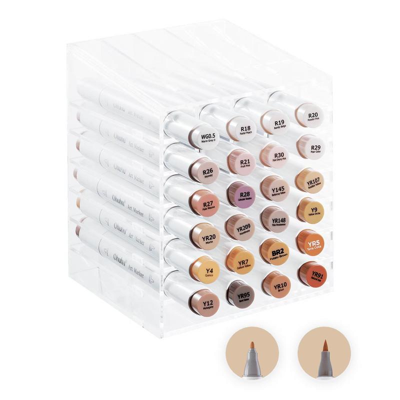product-image.png