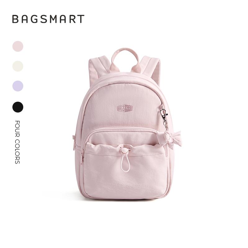 product-image.png