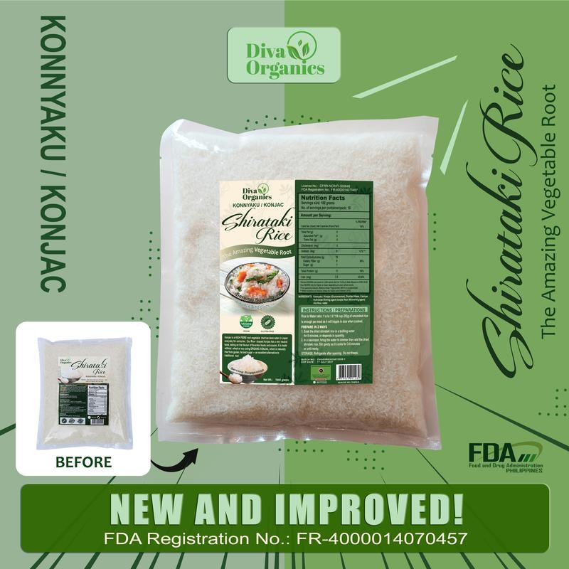 product-image.png