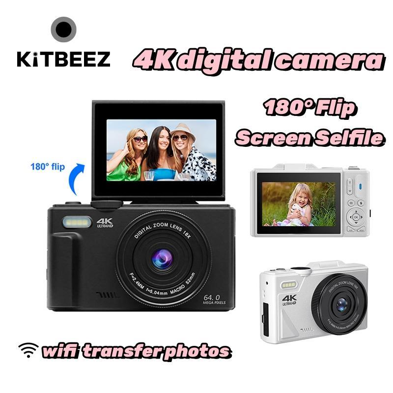 product-image.png