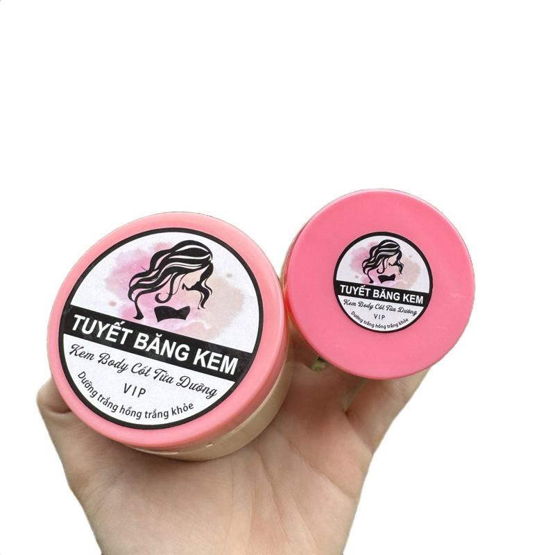 product-image.png