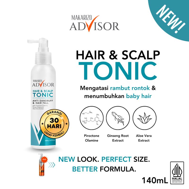 product-image.png