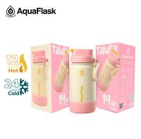 product-image.png