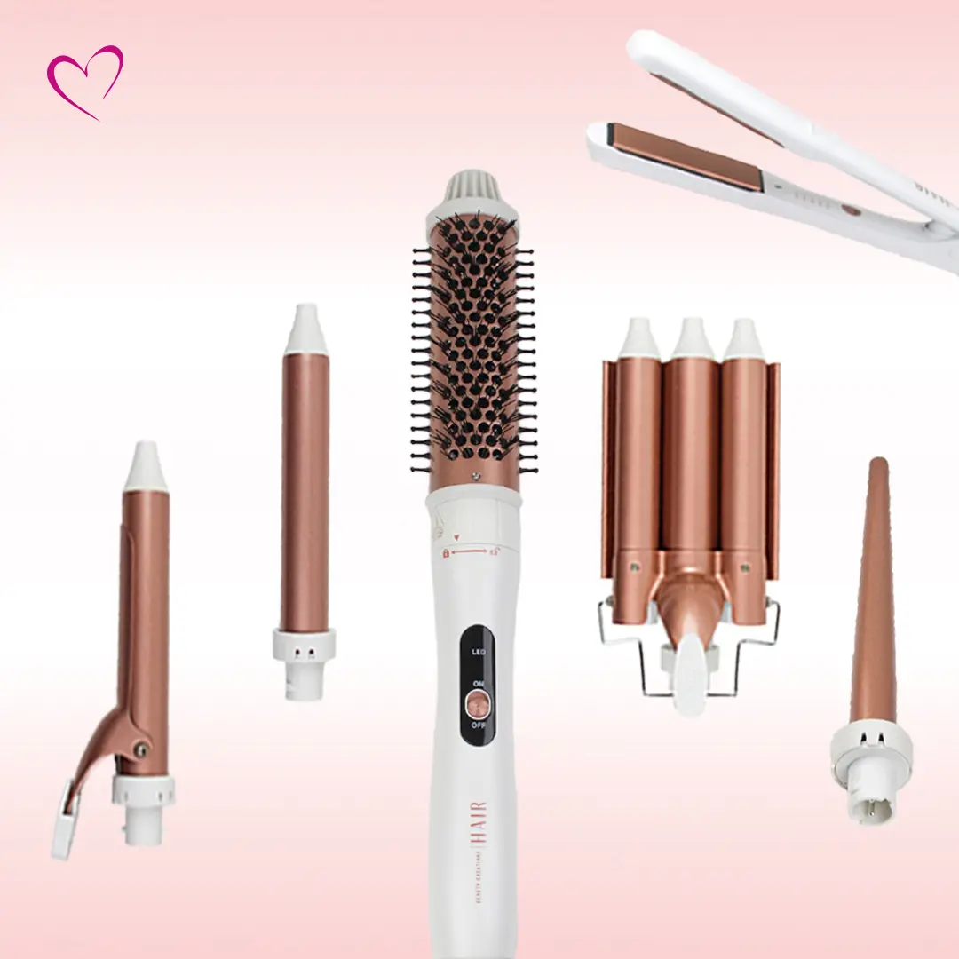 product-image.png
