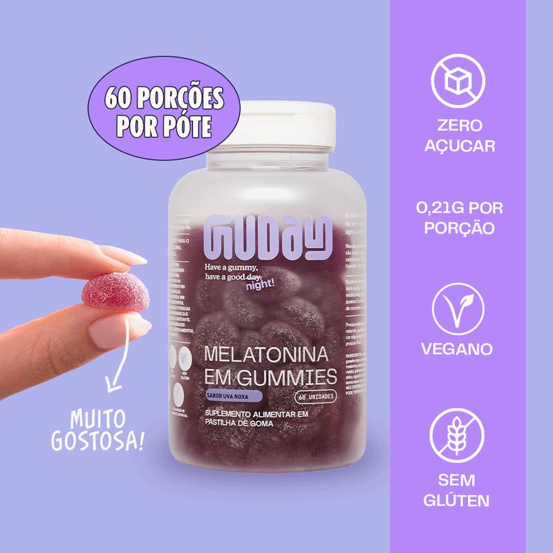 product-image.png