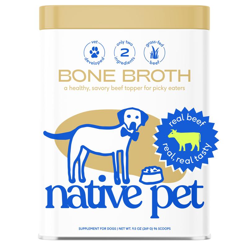 product-image.png