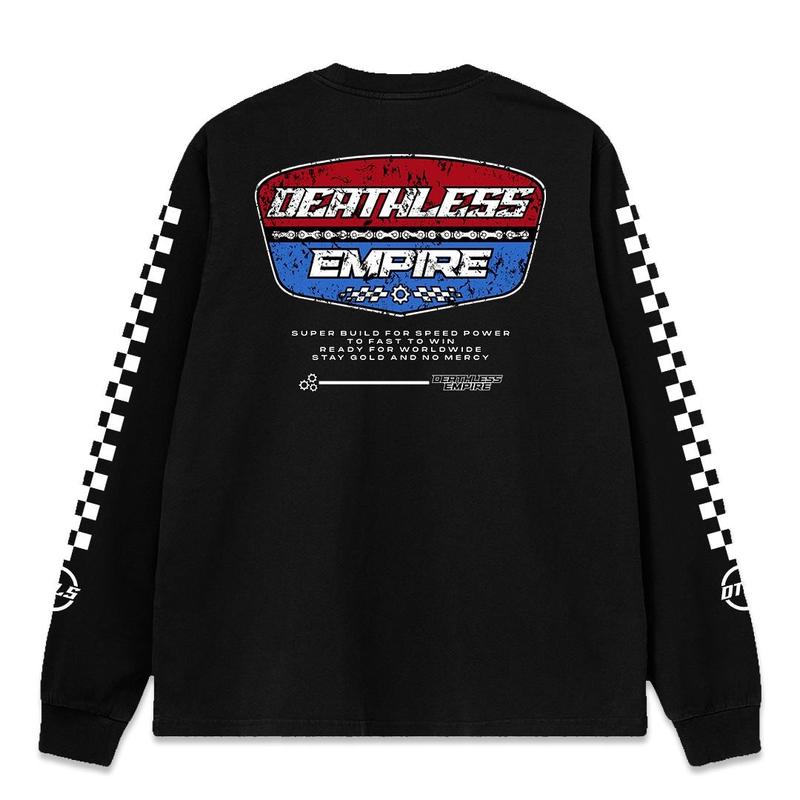 product-image.png