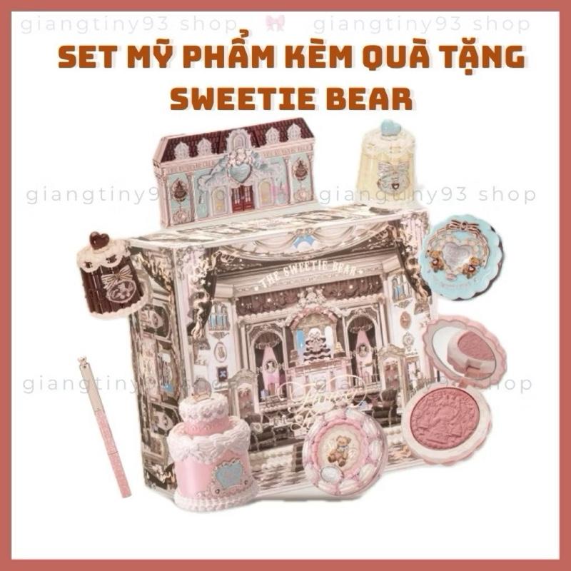 product-image.png