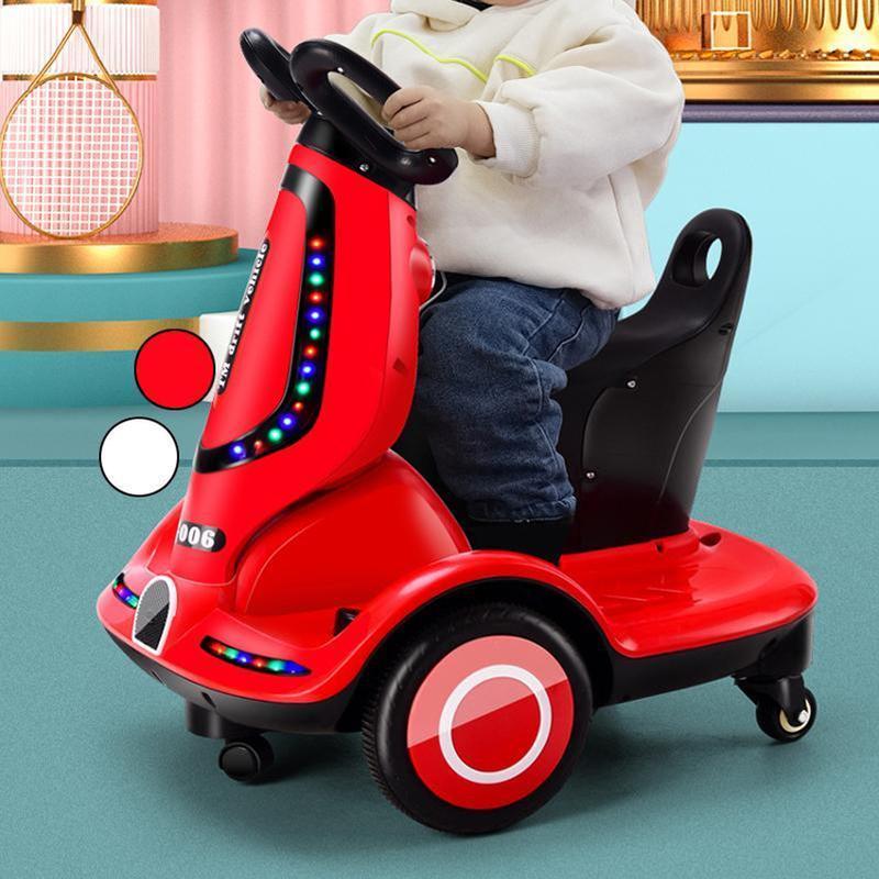 product-image.png