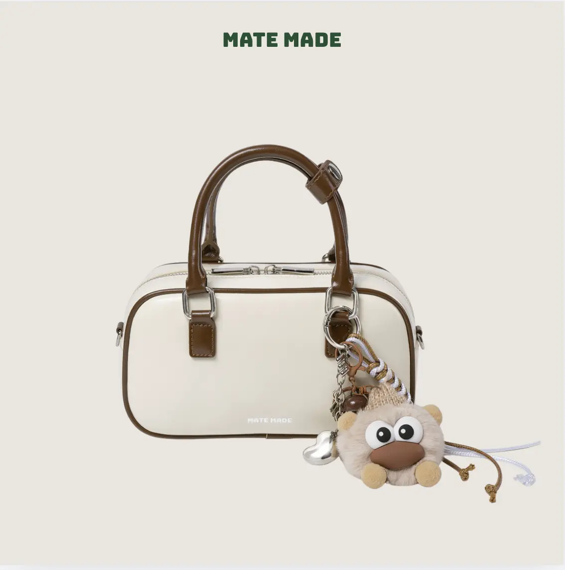 product-image.png