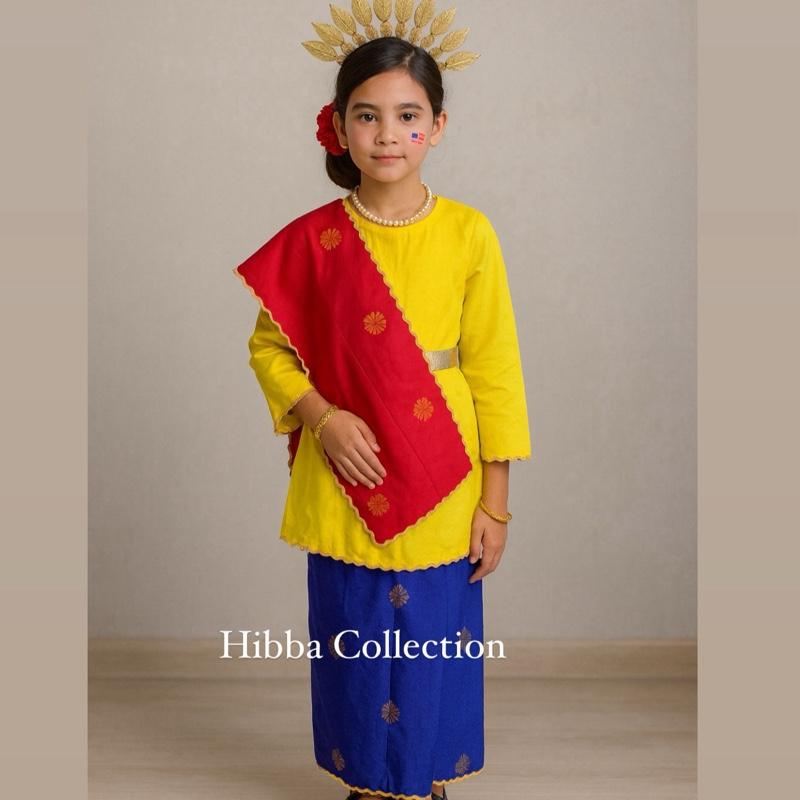 product-image.png